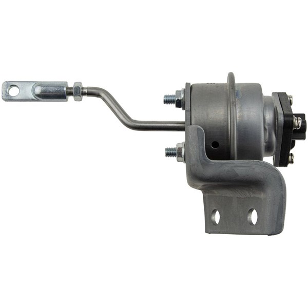 Turbo Nty ECD-FR-015 NTY Turbo Nty ECD-FR-015 NTY