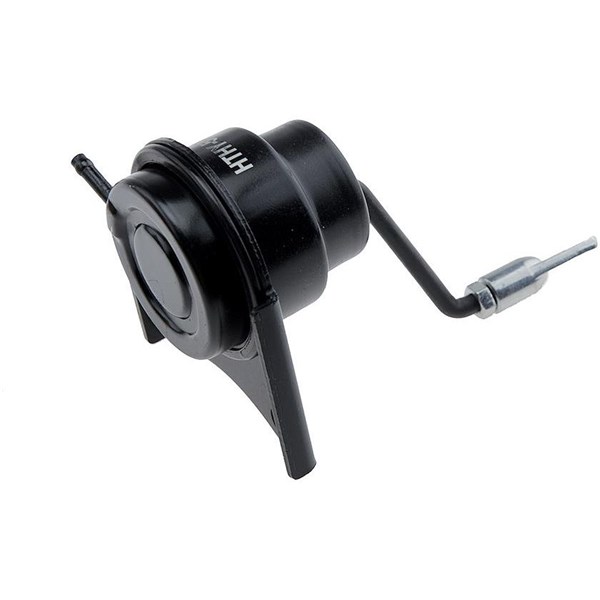 Turbo Nty ECD-HY-500 NTY