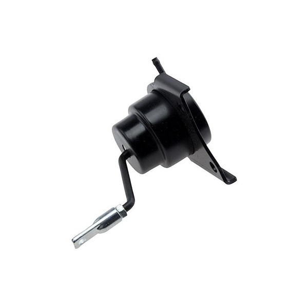 Turbo Nty ECD-HY-500 NTY Turbo Nty ECD-HY-500 NTY