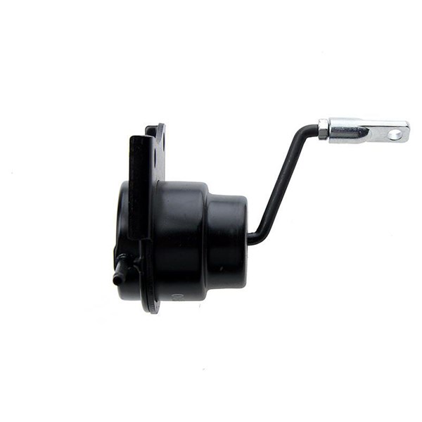 Turbo Nty ECD-HY-500 NTY Turbo Nty ECD-HY-500 NTY