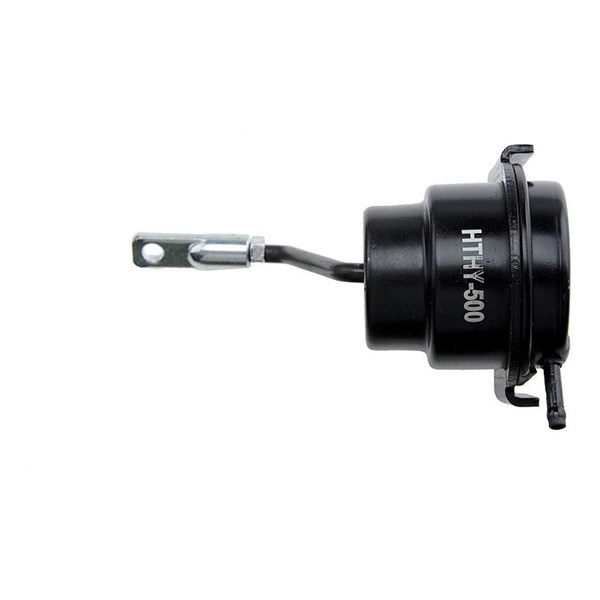 Turbo Nty ECD-HY-500 NTY Turbo Nty ECD-HY-500 NTY