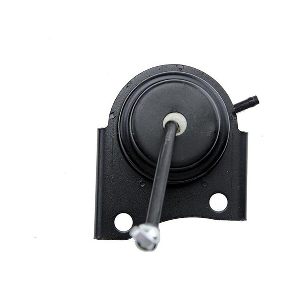 Turbo Nty ECD-HY-500 NTY Turbo Nty ECD-HY-500 NTY