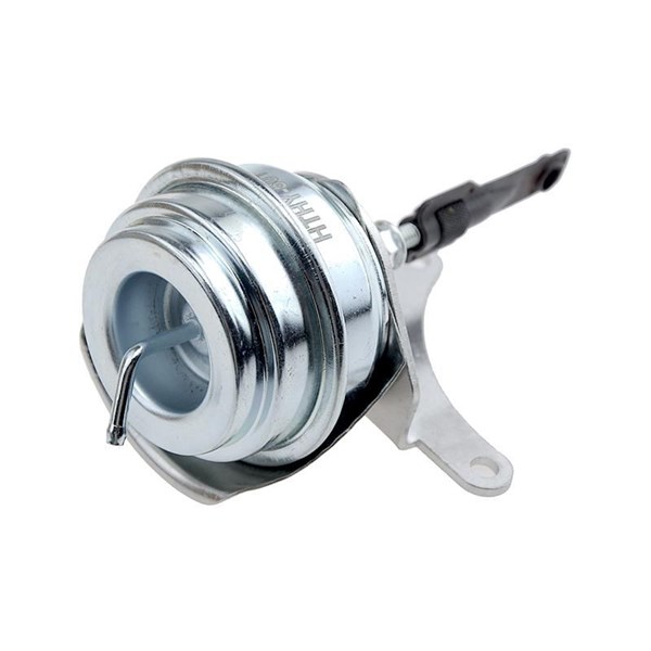 Turbo Nty ECD-HY-501 NTY