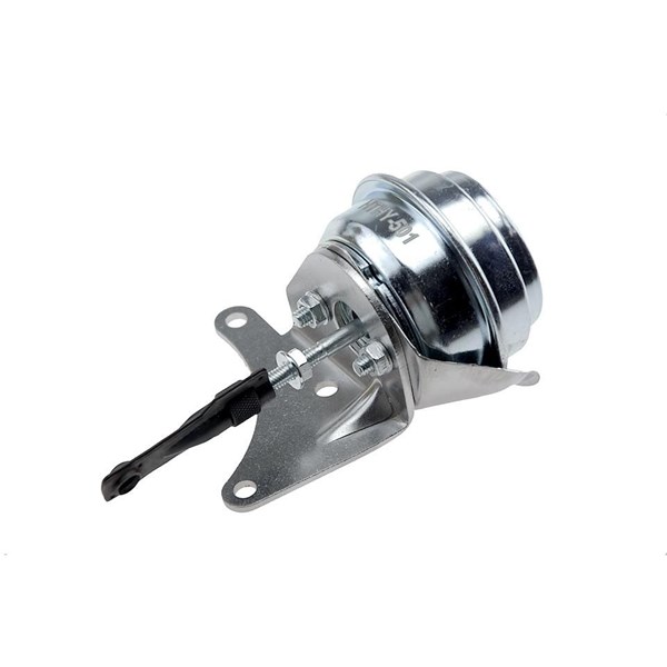 Turbo Nty ECD-HY-501 NTY Turbo Nty ECD-HY-501 NTY