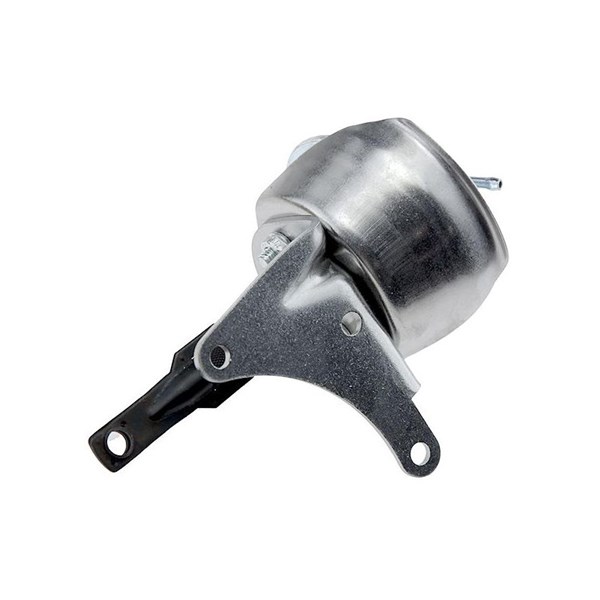 Turbo Nty ECD-HY-501 NTY Turbo Nty ECD-HY-501 NTY