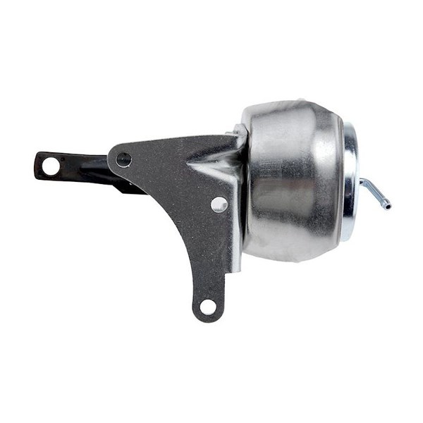 Turbo Nty ECD-HY-501 NTY Turbo Nty ECD-HY-501 NTY