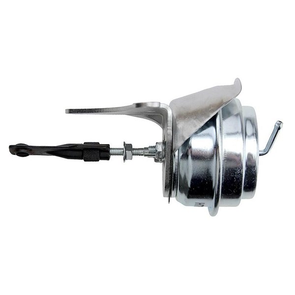 Turbo Nty ECD-HY-501 NTY Turbo Nty ECD-HY-501 NTY