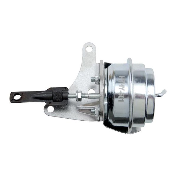 Turbo Nty ECD-HY-501 NTY Turbo Nty ECD-HY-501 NTY