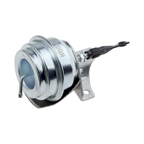 Turbo Nty ECD-HY-502 NTY