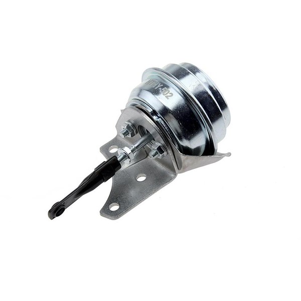 Turbo Nty ECD-HY-502 NTY