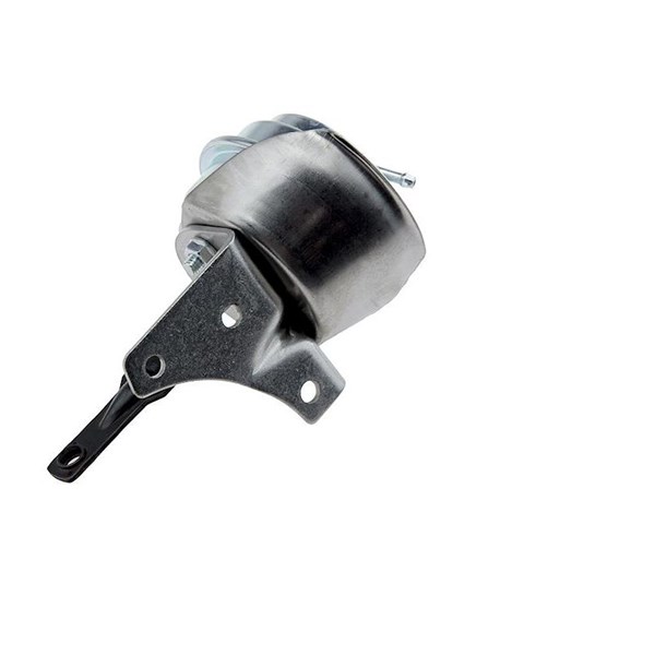 Turbo Nty ECD-HY-502 NTY