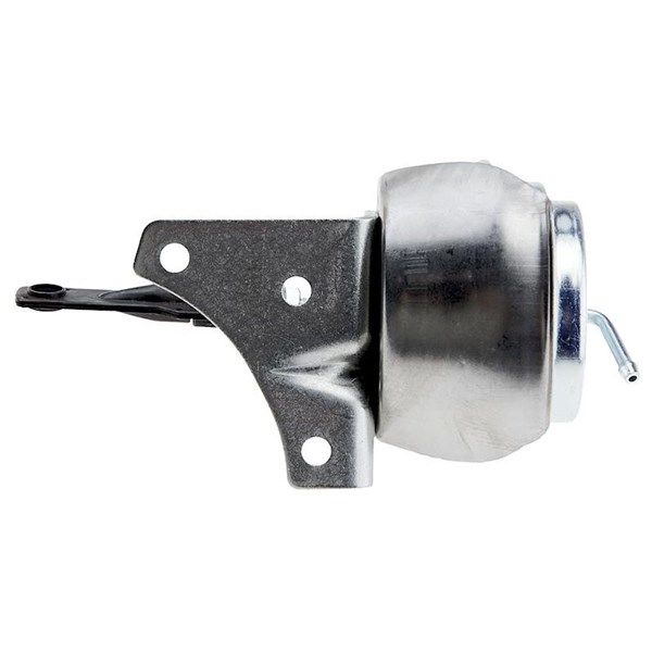 Turbo Nty ECD-HY-502 NTY