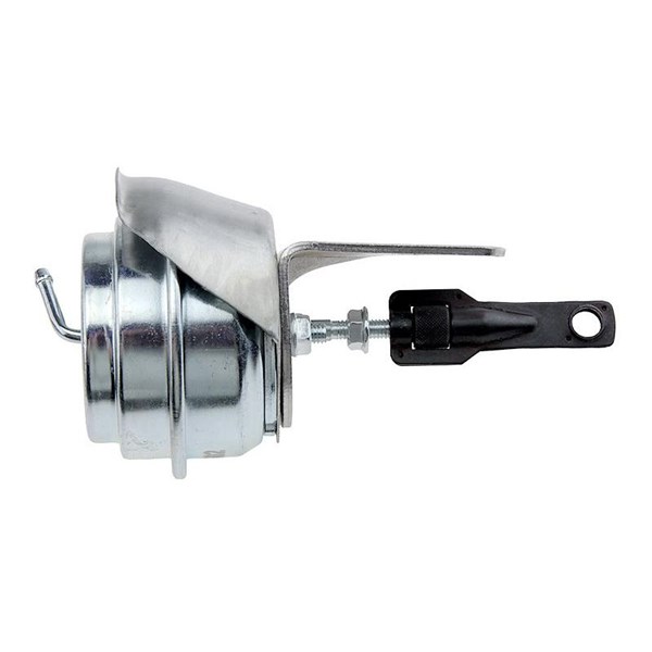 Turbo Nty ECD-HY-502 NTY