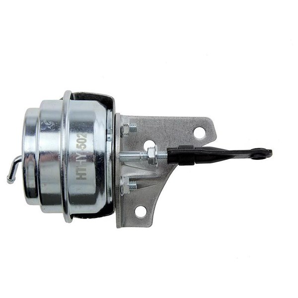 Turbo Nty ECD-HY-502 NTY