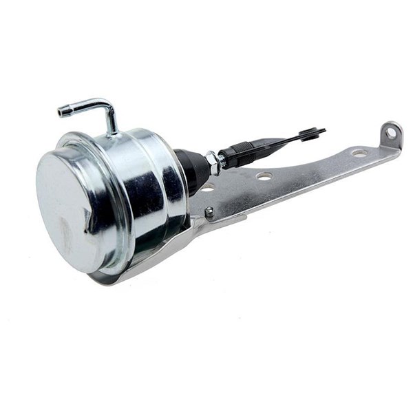 Turbo Nty ECD-KA-301 NTY