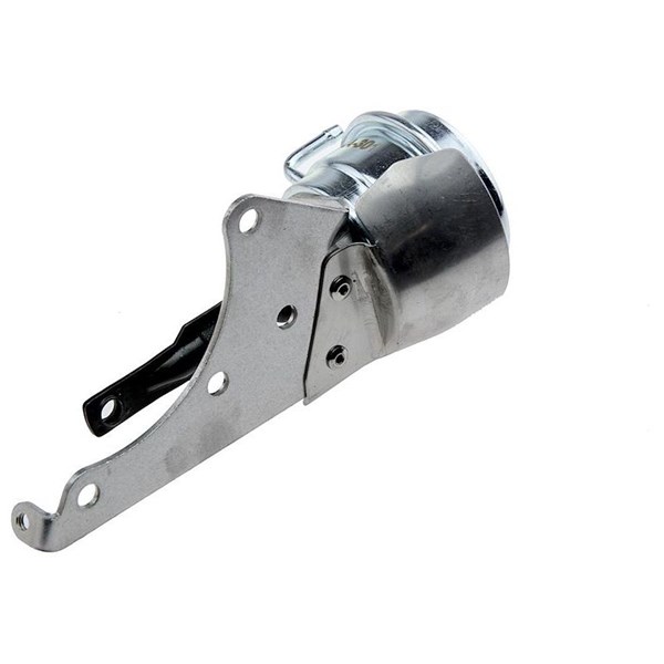 Turbo Nty ECD-KA-301 NTY