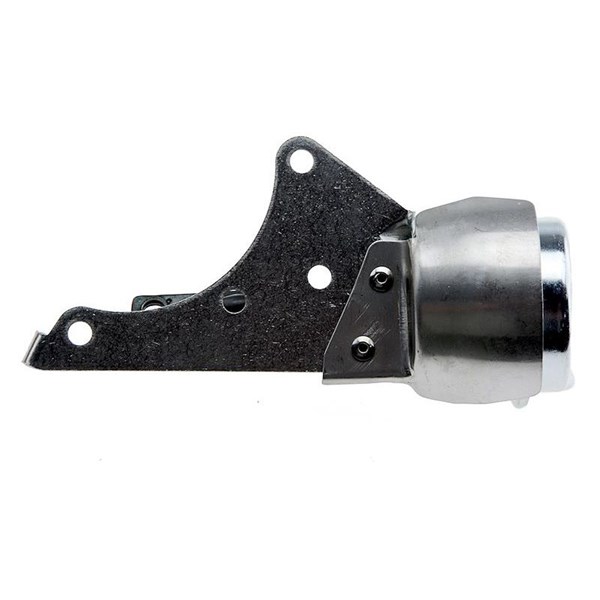 Turbo Nty ECD-KA-301 NTY Turbo Nty ECD-KA-301 NTY