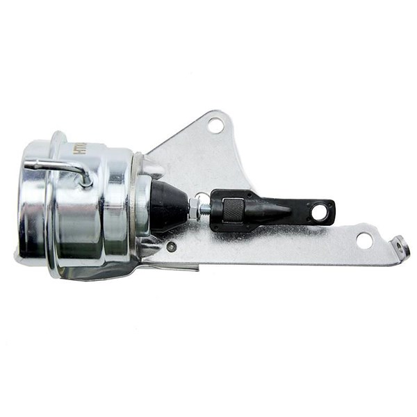 Turbo Nty ECD-KA-301 NTY Turbo Nty ECD-KA-301 NTY