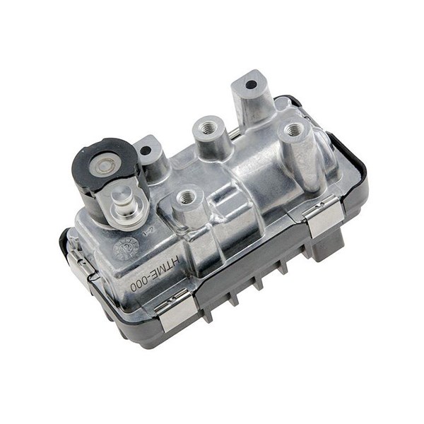 Turbo NTY Turbo NTY