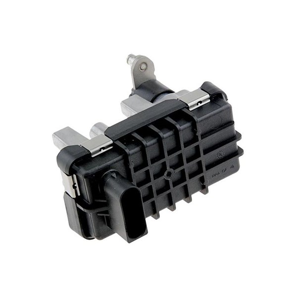 Turbo Nty ECD-ME-002 NTY Turbo Nty ECD-ME-002 NTY