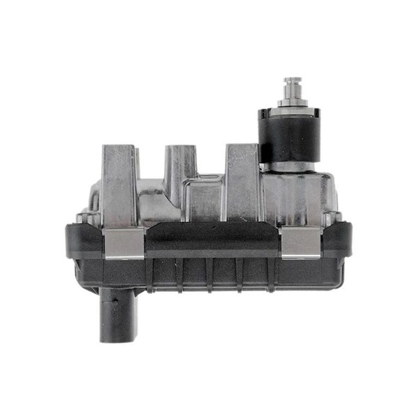 Turbo Nty ECD-ME-002 NTY Turbo Nty ECD-ME-002 NTY