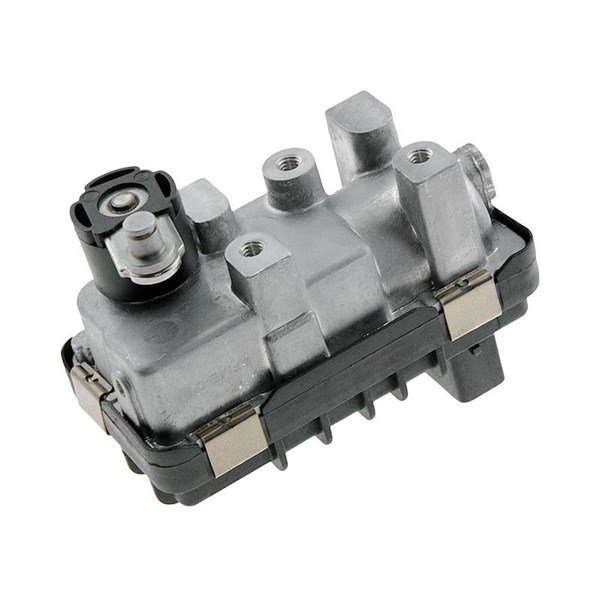 Turbo NTY Turbo NTY