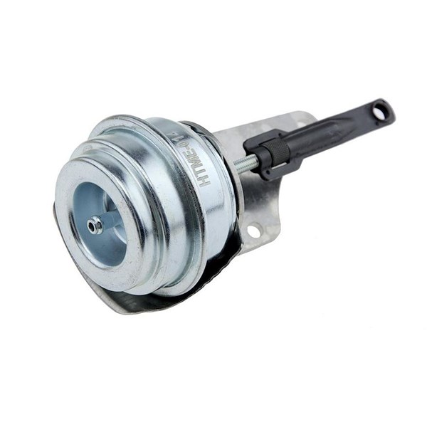 Turbo Nty ECD-ME-014 NTY
