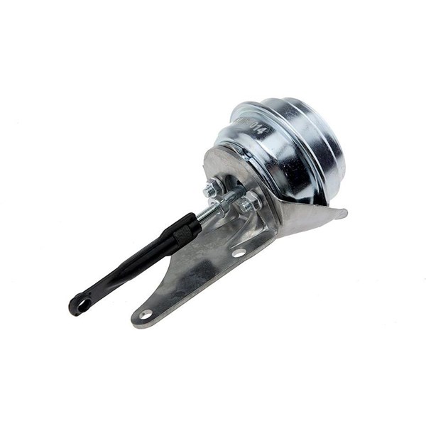 Turbo Nty ECD-ME-014 NTY Turbo Nty ECD-ME-014 NTY