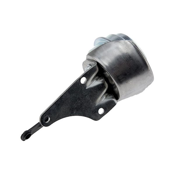 Turbo Nty ECD-ME-014 NTY Turbo Nty ECD-ME-014 NTY