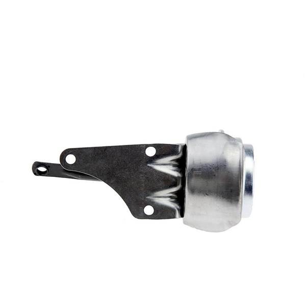 Turbo Nty ECD-ME-014 NTY Turbo Nty ECD-ME-014 NTY