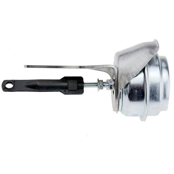 Turbo Nty ECD-ME-014 NTY Turbo Nty ECD-ME-014 NTY