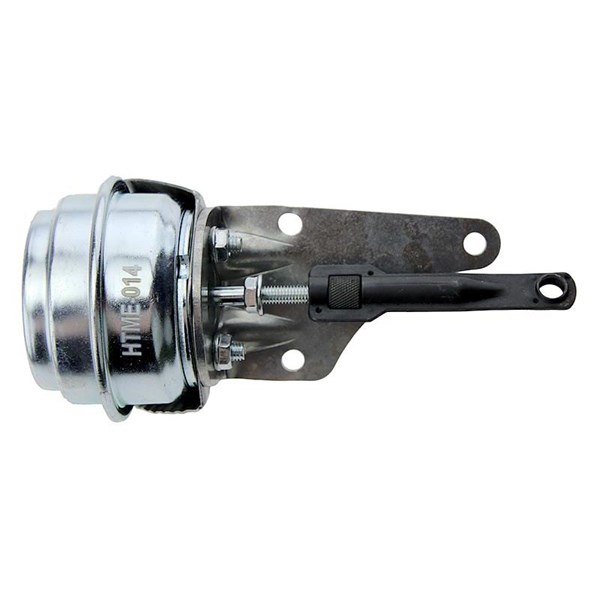 Turbo Nty ECD-ME-014 NTY Turbo Nty ECD-ME-014 NTY