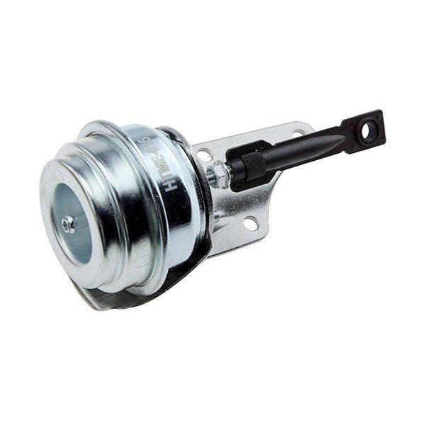 Turbo Nty ECD-ME-015 NTY