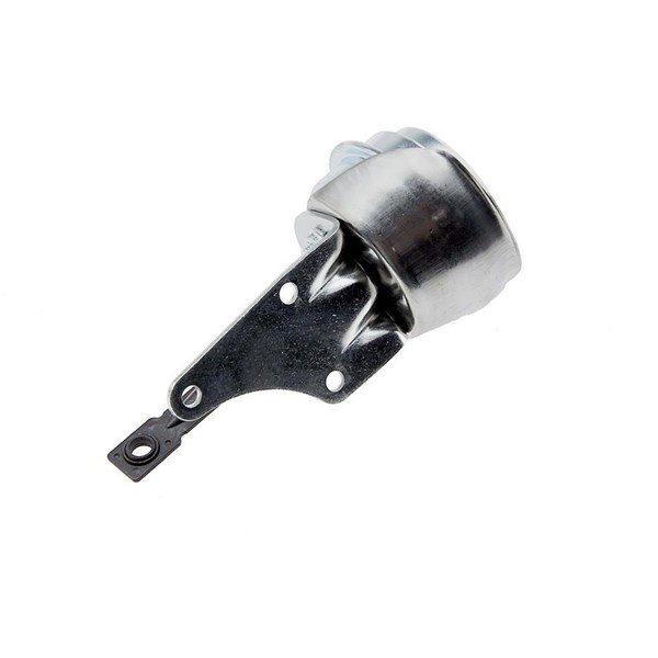 Turbo Nty ECD-ME-015 NTY Turbo Nty ECD-ME-015 NTY