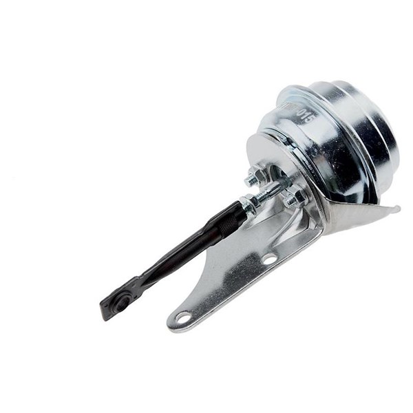 Turbo Nty ECD-ME-015 NTY Turbo Nty ECD-ME-015 NTY