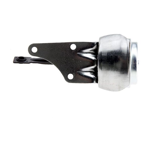 Turbo Nty ECD-ME-015 NTY Turbo Nty ECD-ME-015 NTY