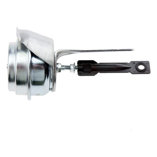 Turbo Nty ECD-ME-015 NTY Turbo Nty ECD-ME-015 NTY