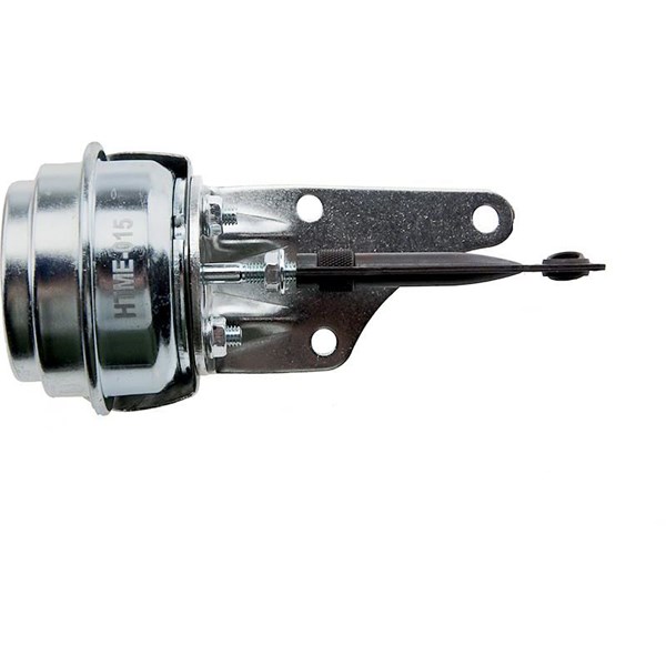 Turbo Nty ECD-ME-015 NTY Turbo Nty ECD-ME-015 NTY