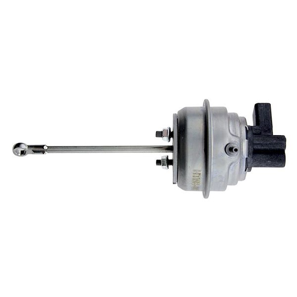 Turbo Nty ECD-MS-002 NTY Turbo Nty ECD-MS-002 NTY