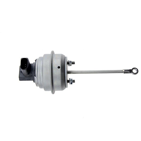 Turbo Nty ECD-MS-002 NTY Turbo Nty ECD-MS-002 NTY
