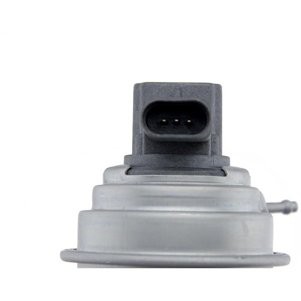Turbo Nty ECD-MS-002 NTY Turbo Nty ECD-MS-002 NTY