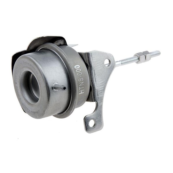 Turbo Nty ECD-NS-000 NTY