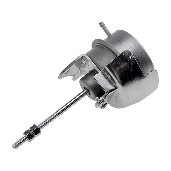 Turbo Nty ECD-NS-000 NTY Turbo Nty ECD-NS-000 NTY