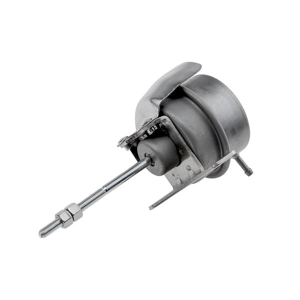 Turbo Nty ECD-NS-000 NTY