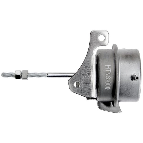 Turbo Nty ECD-NS-000 NTY