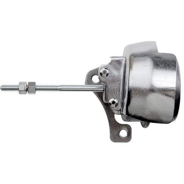Turbo Nty ECD-NS-000 NTY