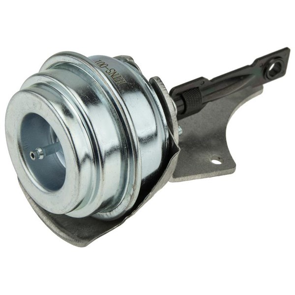 Turbo Nty ECD-NS-001 NTY