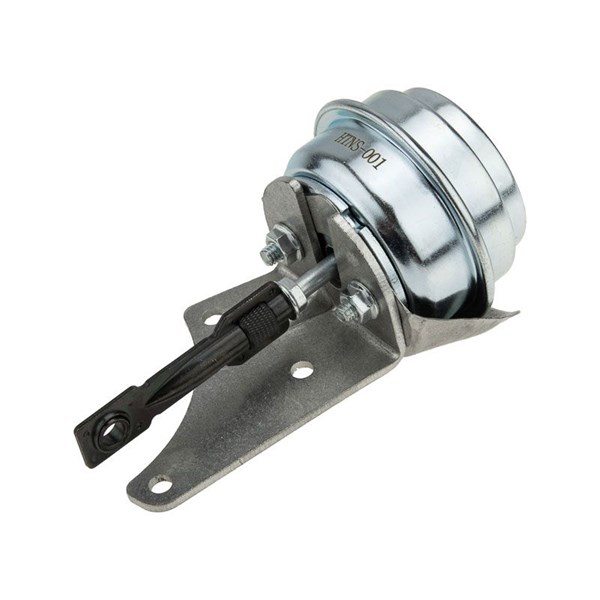 Turbo Nty ECD-NS-001 NTY Turbo Nty ECD-NS-001 NTY