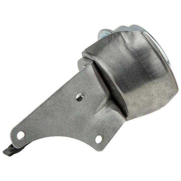 Turbo Nty ECD-NS-001 NTY Turbo Nty ECD-NS-001 NTY