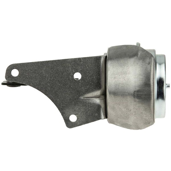 Turbo Nty ECD-NS-001 NTY